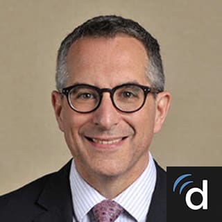 Elliott Cohen, MD