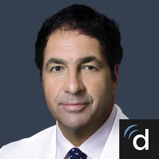 James Tozzi, MD
