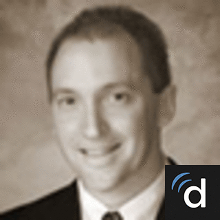 Paul Loethen, MD