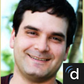 Hernando Cardona, MD, Pediatrics, Orlando, FL