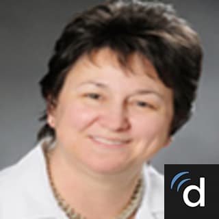 Virginia Vatev, MD