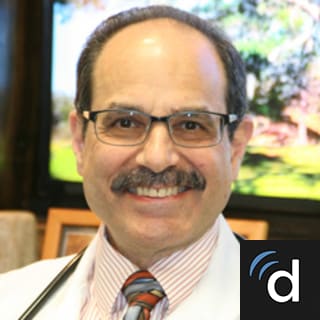 John Ricciardelli, MD