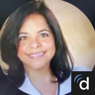 Tania Garcia, Family Nurse Practitioner, Hollywood, FL