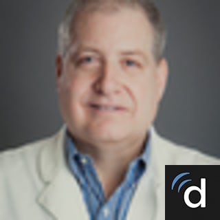 Richard D. Shlansky-Goldberg, MD