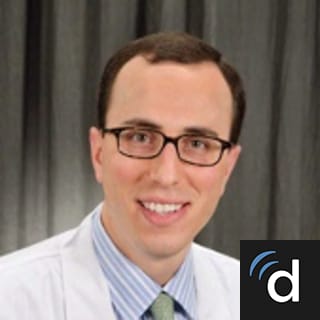 Jeffrey Vinocur, MD