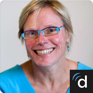 Catherine Pihoker, MD
