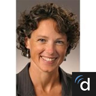 Mary Chamberlin, MD