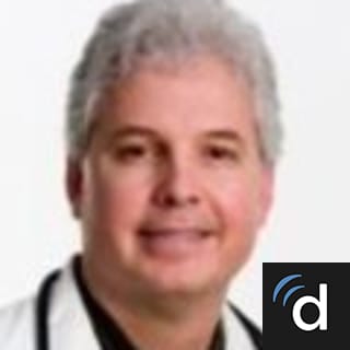 Nelson Gwinn III, MD, Cardiology, Dothan, AL
