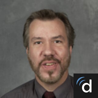 John Haebich, MD
