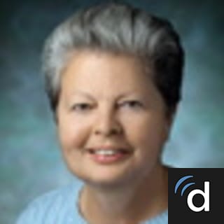 Christine Marino, MD