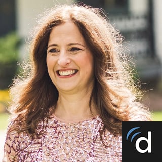 Dalya Chefitz, MD, Pediatrics, New Brunswick, NJ