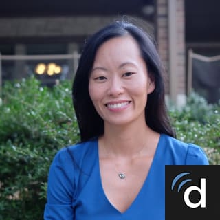 Hsiang Chi Cathy McLaughlin, MD