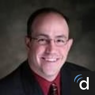 Dr. Walter W. Wolf, DO | Bolivar, MO | General Surgeon | US News Doctors