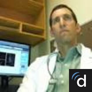 Matthew Brackman, MD