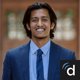 Rezve Karim, Neurosurgery, Jamaica, NY