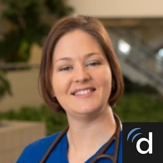 Victoria M. Grounds, PA | Physician Assistant in Gun Barrel City, TX | US News Doctors Victoria M. Grounds, PA | Physician Assistant in Gun Barrel City, TX | US News Doctors