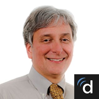 Kevin Weikart, MD