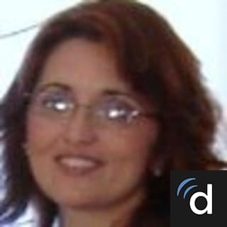 Asligul (Cakmak) Hendershot, MD, Internal Medicine, Scottsdale, AZ