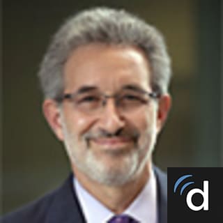 Michael Soman, MD