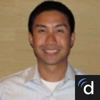 Albert Chang, MD, Radiology, Far Rockaway, NY