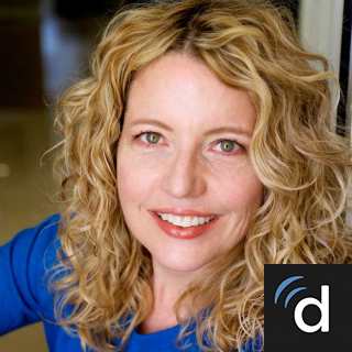 Julie Dopheide