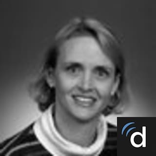 Caroline Heise, MD