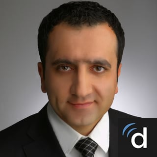 Muhammad Tarakji, MD