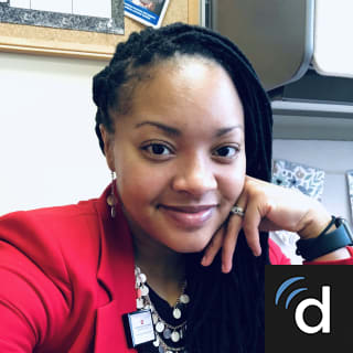 Whitney Christian, MD, Family Medicine, Hilliard, OH