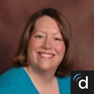 Deborah Duffield, MD