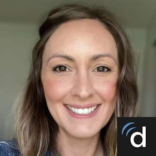Carrie Slonaker, Nurse Practitioner, Bel Air, MD