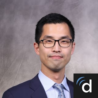 Dr. Jason J. Han, MD | Philadelphia, PA | Thoracic Surgeon | US News ...