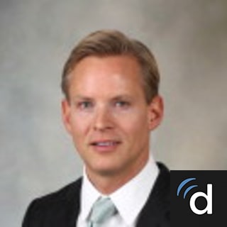 Scott Young, MD