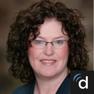 Bernadette Hughes, MD, Neurology, Omaha, NE