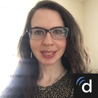 Nechama Diamond, General Surgery, Livingston, NJ