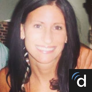 Dawn Eldridge