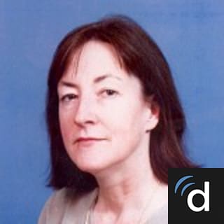 Sara Shumway, MD