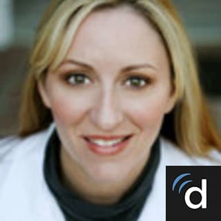 Vicki Rapaport, MD