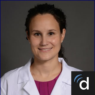 Tatiana Dixon, MD