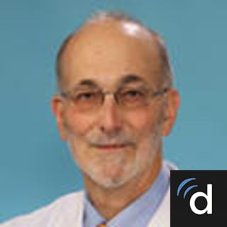 Ronald Krone, MD
