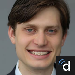 James Ramey, MD