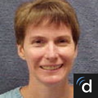 Julie Becker-Cordova, MD