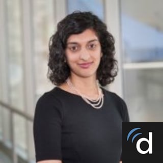 Anita Kumar, MD