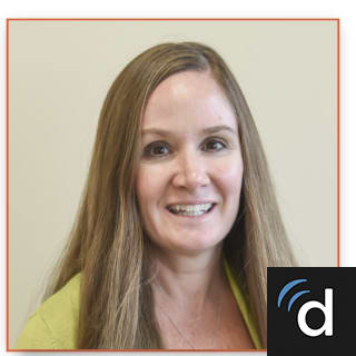 Jennifer Nastasi, DO, Pediatrics, Medford, NY