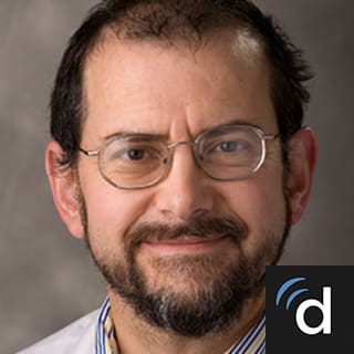 Samuel Farbstein, MD