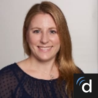 Heather Colby, Obstetrics & Gynecology, New York, NY