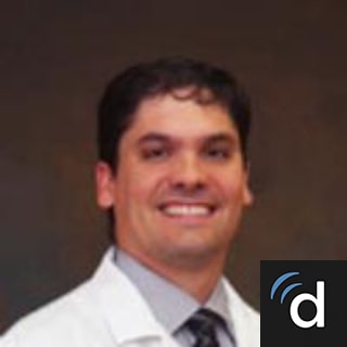 Bradley Schmitt, MD, Family Medicine, Wheeling, WV