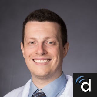 Dr. David Felske, MD | Burlington, VT | Endocrinologist | US News Doctors