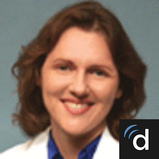 Susan Criswell, MD