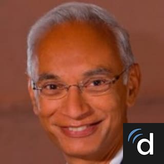 Prabhakar Tripuraneni, MD