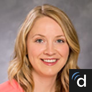 Kelly Kruger, Nurse Practitioner, Dayton, MN